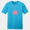 Very Important Tee ® Thumbnail