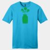 Very Important Tee ® Thumbnail