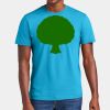Very Important Tee ® Thumbnail