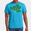 Very Important Tee ® Thumbnail