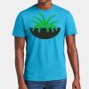 Very Important Tee ® Thumbnail
