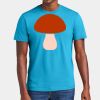 Very Important Tee ® Thumbnail