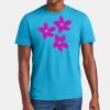 Very Important Tee ® Thumbnail