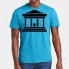 Very Important Tee ® Thumbnail