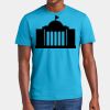 Very Important Tee ® Thumbnail