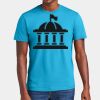 Very Important Tee ® Thumbnail