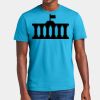 Very Important Tee ® Thumbnail