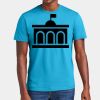 Very Important Tee ® Thumbnail