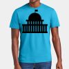 Very Important Tee ® Thumbnail