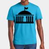Very Important Tee ® Thumbnail