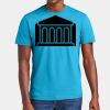 Very Important Tee ® Thumbnail