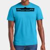 Very Important Tee ® Thumbnail