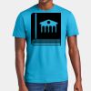 Very Important Tee ® Thumbnail