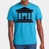 Very Important Tee ® Thumbnail