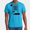 Very Important Tee ® Thumbnail