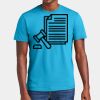 Very Important Tee ® Thumbnail
