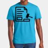 Very Important Tee ® Thumbnail