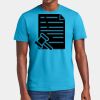 Very Important Tee ® Thumbnail