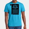 Very Important Tee ® Thumbnail