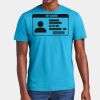 Very Important Tee ® Thumbnail