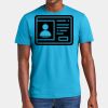 Very Important Tee ® Thumbnail