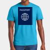 Very Important Tee ® Thumbnail