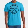 Very Important Tee ® Thumbnail