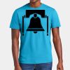 Very Important Tee ® Thumbnail