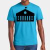 Very Important Tee ® Thumbnail