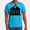 Very Important Tee ® Thumbnail