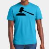 Very Important Tee ® Thumbnail
