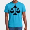 Very Important Tee ® Thumbnail