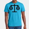 Very Important Tee ® Thumbnail