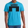 Very Important Tee ® Thumbnail