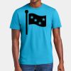 Very Important Tee ® Thumbnail