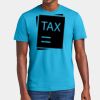 Very Important Tee ® Thumbnail