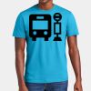 Very Important Tee ® Thumbnail