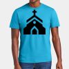 Very Important Tee ® Thumbnail