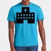 Very Important Tee ® Thumbnail