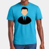 Very Important Tee ® Thumbnail