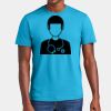 Very Important Tee ® Thumbnail