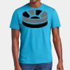 Very Important Tee ® Thumbnail