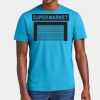 Very Important Tee ® Thumbnail