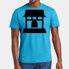 Very Important Tee ® Thumbnail