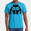 Very Important Tee ® Thumbnail