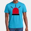 Very Important Tee ® Thumbnail