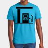Very Important Tee ® Thumbnail