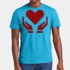 Very Important Tee ® Thumbnail