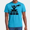 Very Important Tee ® Thumbnail