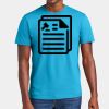 Very Important Tee ® Thumbnail